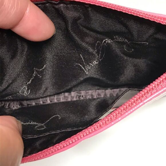 Vera Bradley Coin Purse - Picture 5 of 5